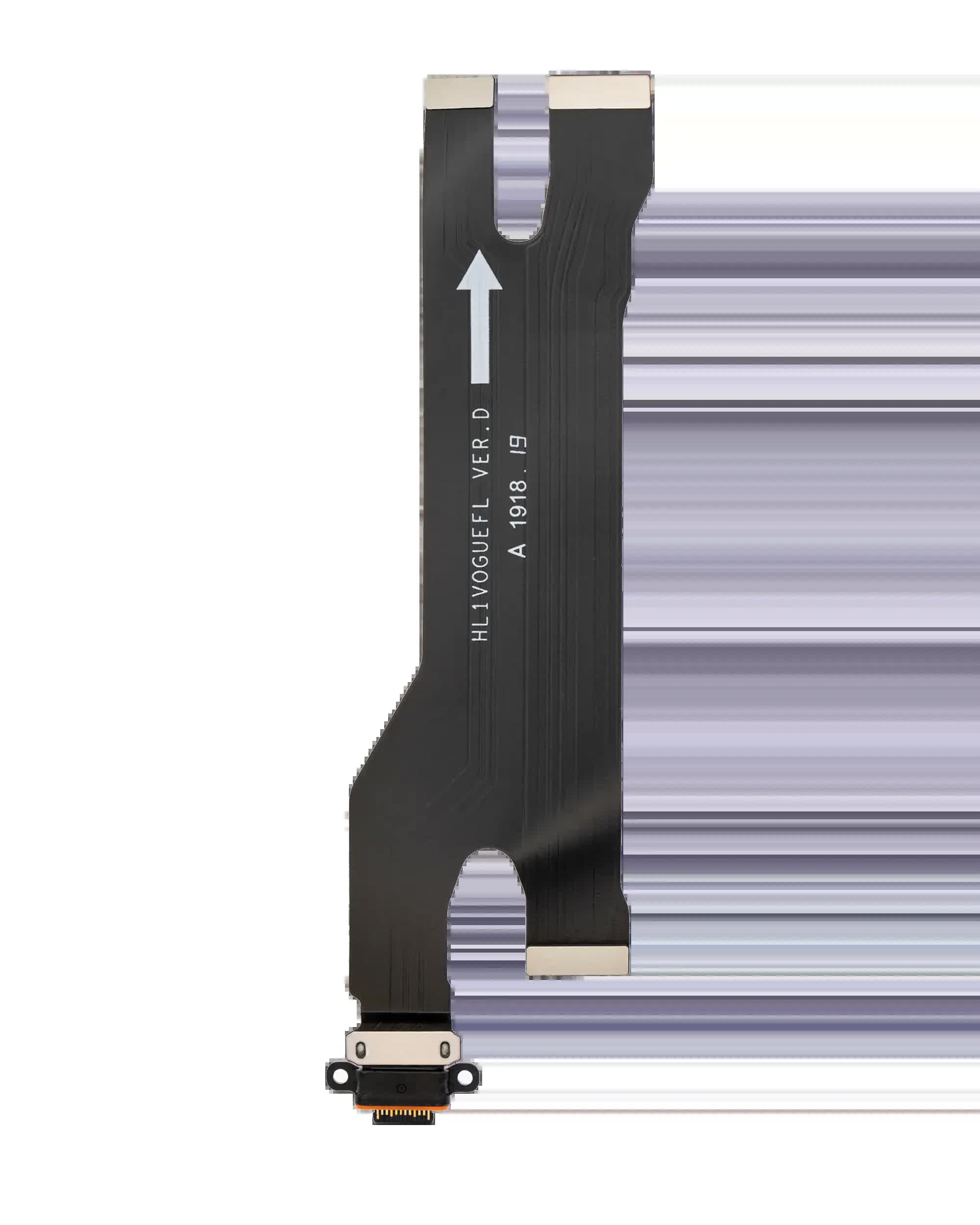 Ladebuchse Flexkabel für Huawei P30 Pro (Premium)