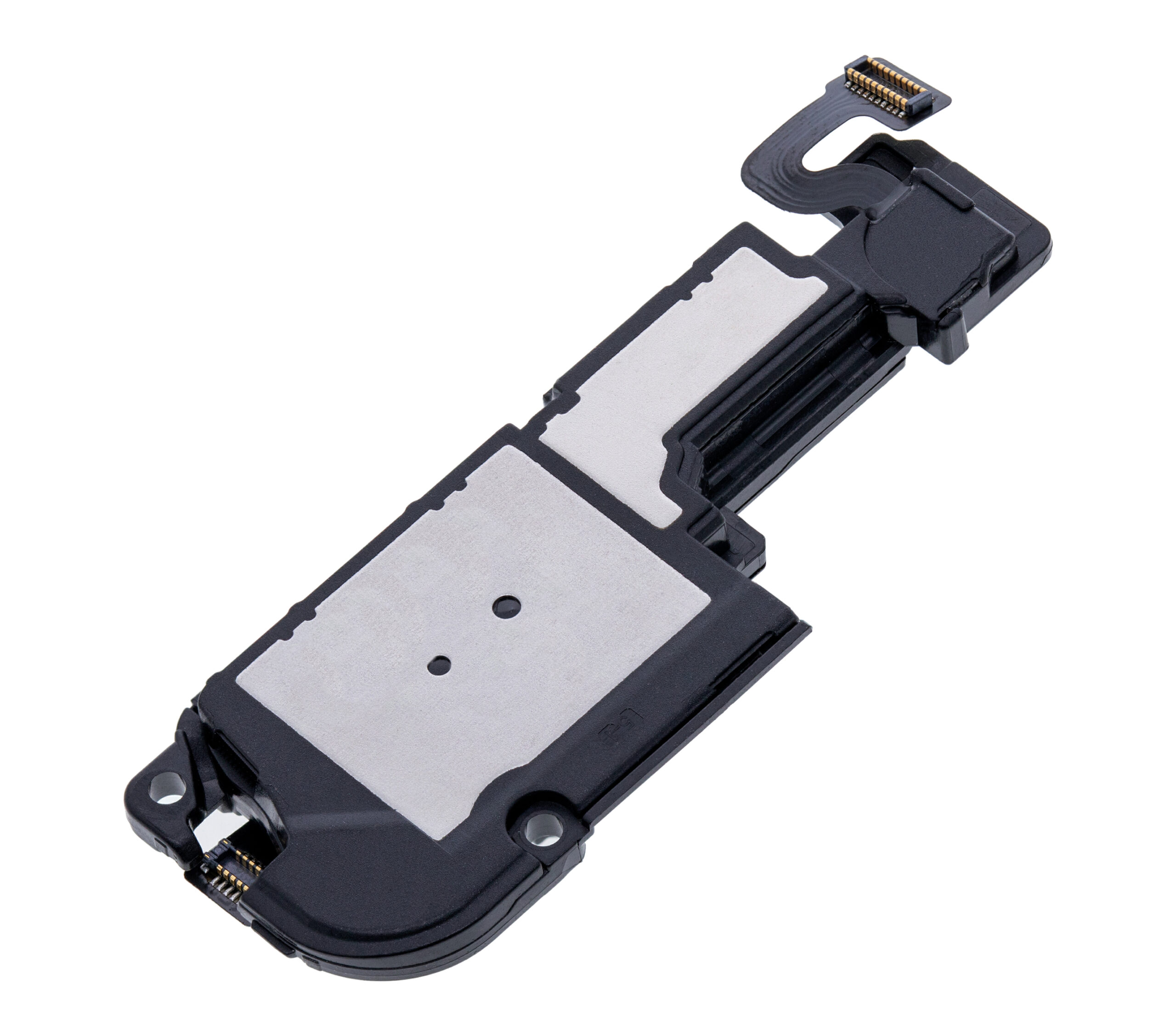 Loudspeaker Flexkabel für Huawei P30 Pro – Bild 4