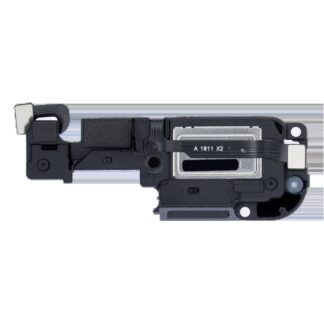 Loudspeaker Flexkabel für Huawei P30 Pro
