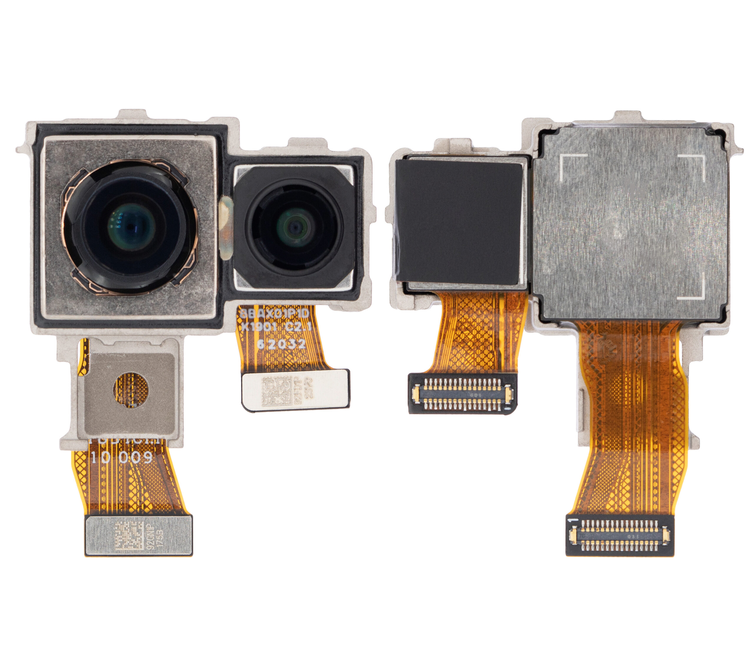 Rückkamera für Huawei P30 Pro – Bild 2