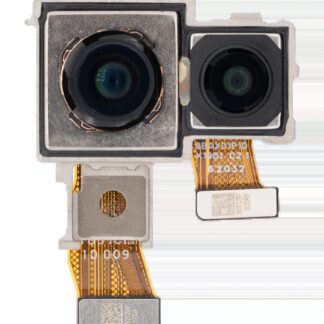 Rückkamera für Huawei P30 Pro