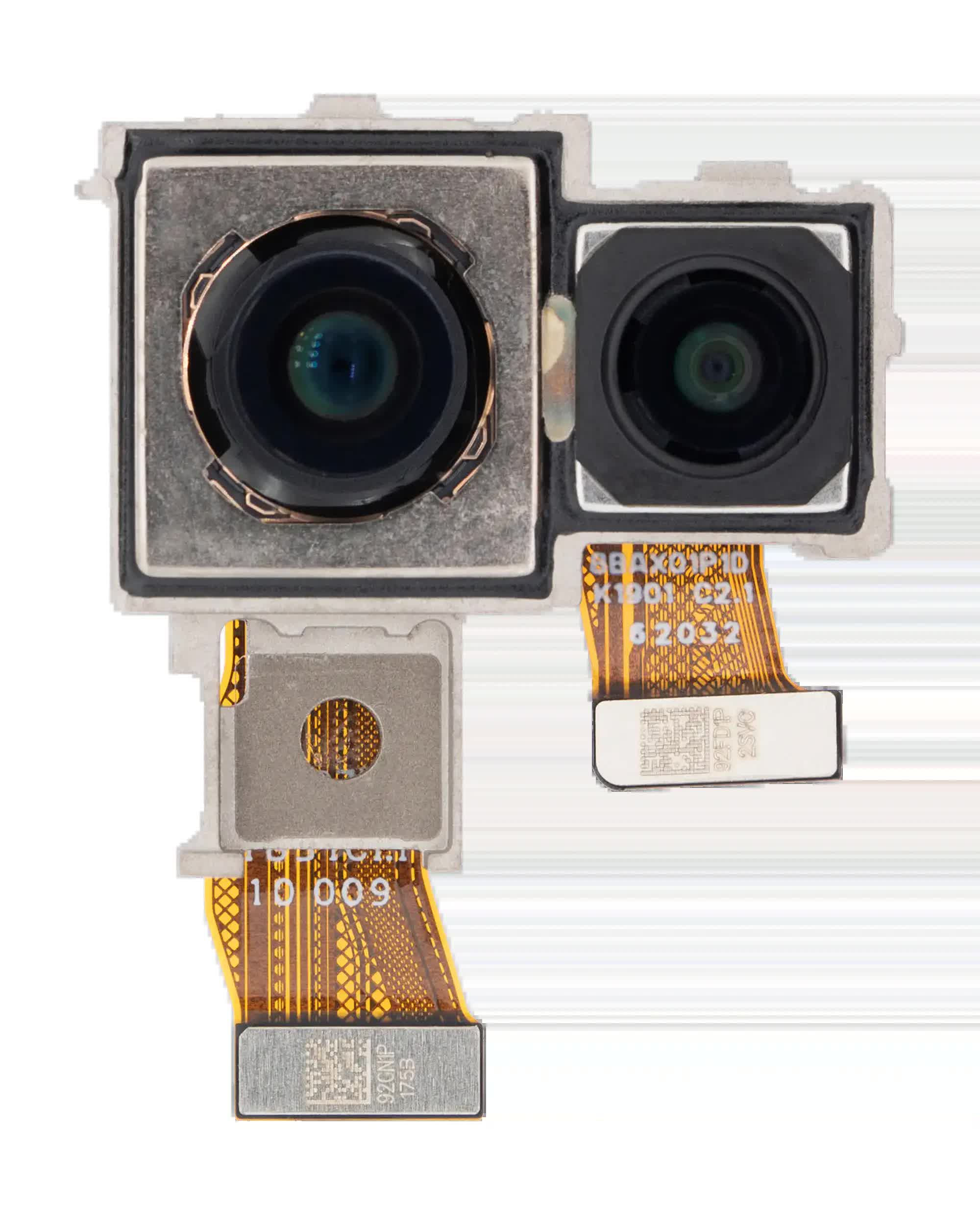 Rückkamera für Huawei P30 Pro