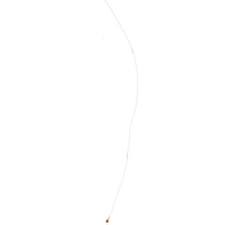 Antennen-Verbindungskabel für Huawei P30 Pro (2-teiliges Set)