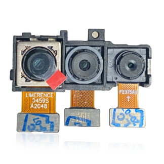Rückkamera für Huawei P30 Lite (4GB RAM)