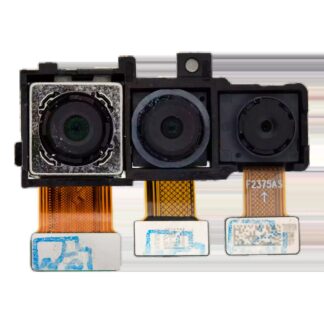 Rückkamera für Huawei P30 Lite (6GB RAM)