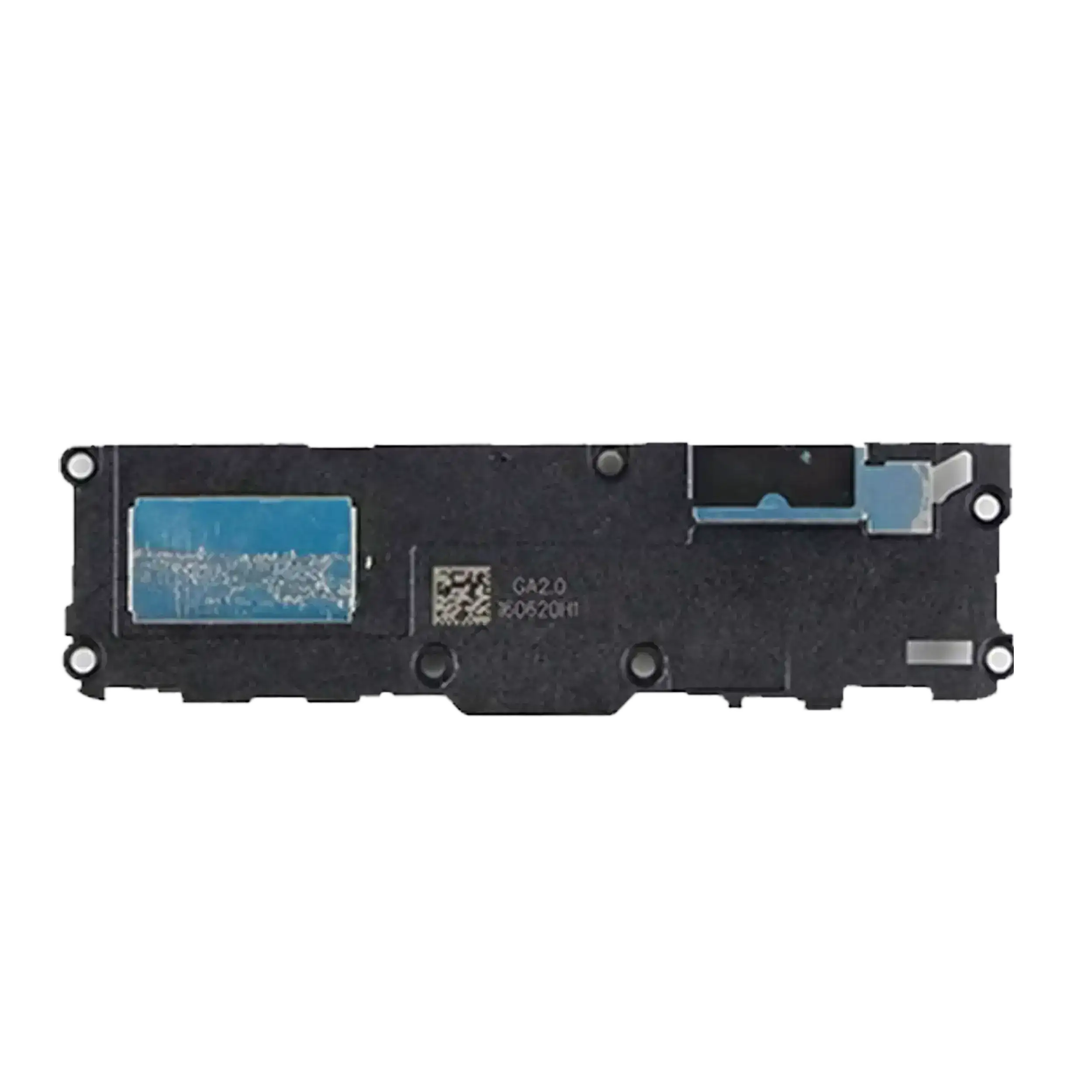 Hörmuschel-Lautsprecher für Huawei P30 Lite – Bild 4