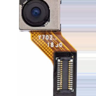Frontkamera Flexkabel für LG G8 ThinQ