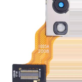 Front Iris Scanner Modul Kamera für LG G8 ThinQ