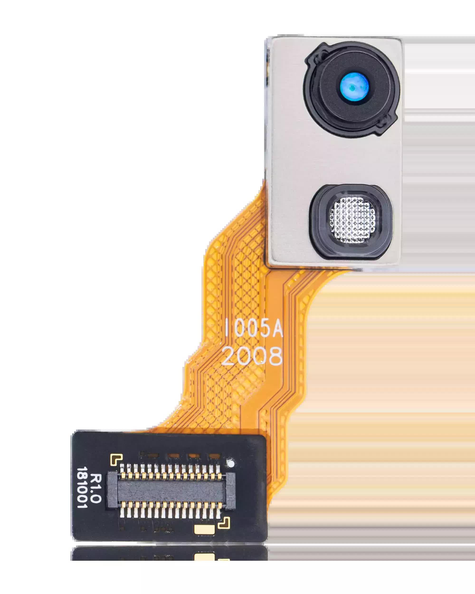 Front Iris Scanner Modul Kamera für LG G8 ThinQ