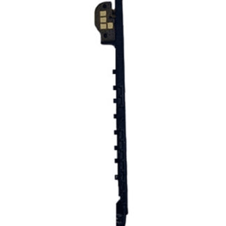 Lautstärke-Flexkabel für LG G8 ThinQ