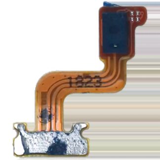 Näherungssensor Flexkabel für Huawei Honor 10