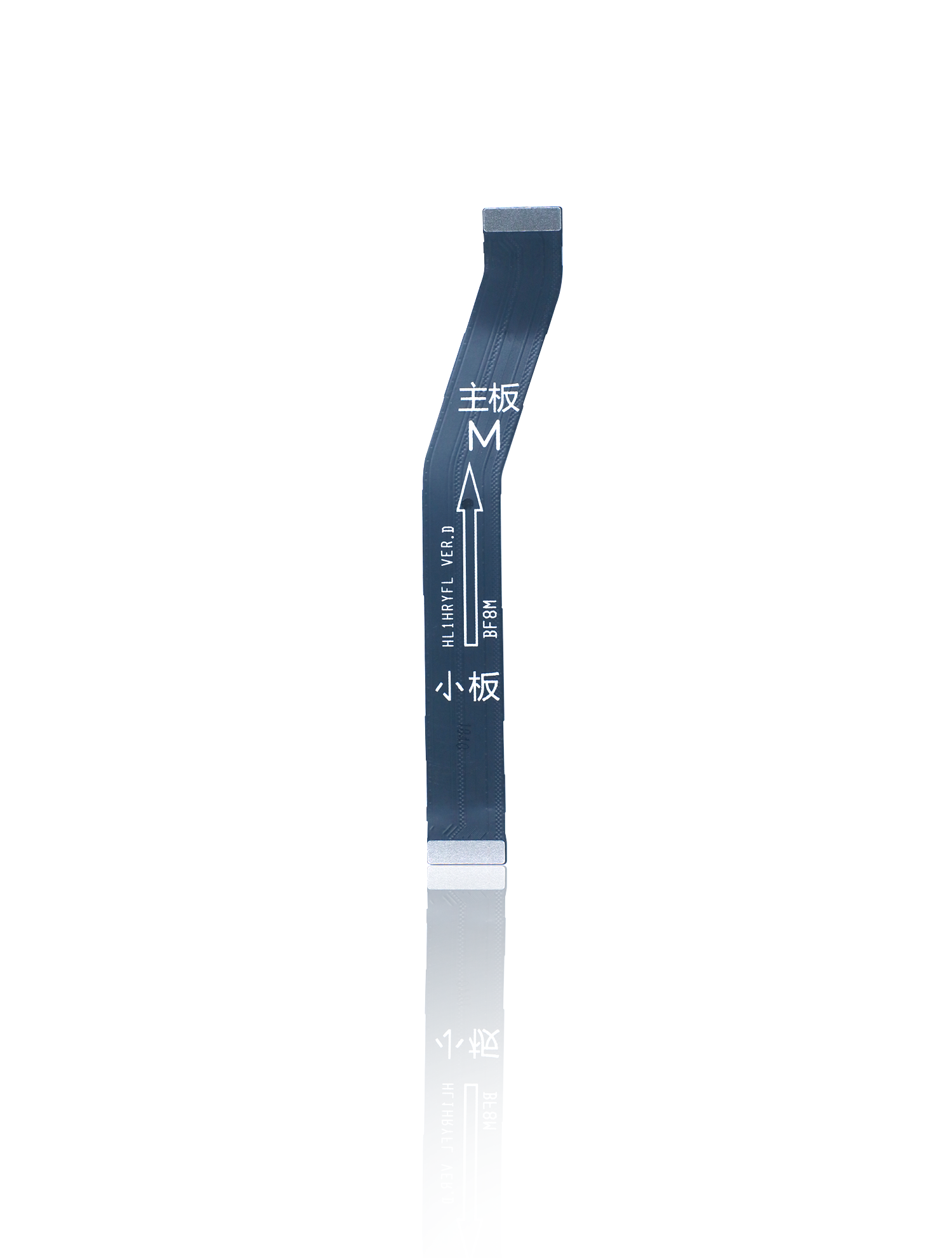 Motherboard Flexkabel für Huawei Honor 10 Lite – Bild 3