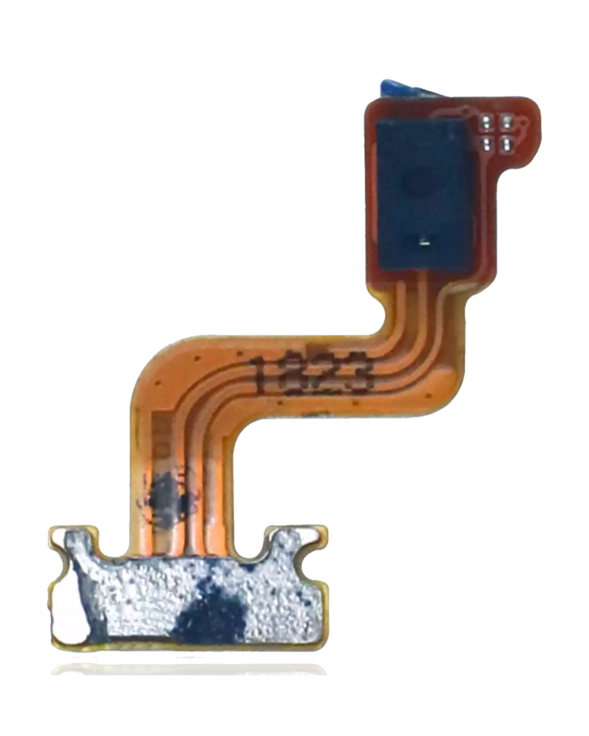 Motherboard Flexkabel für Huawei Honor 10 Lite – Bild 4