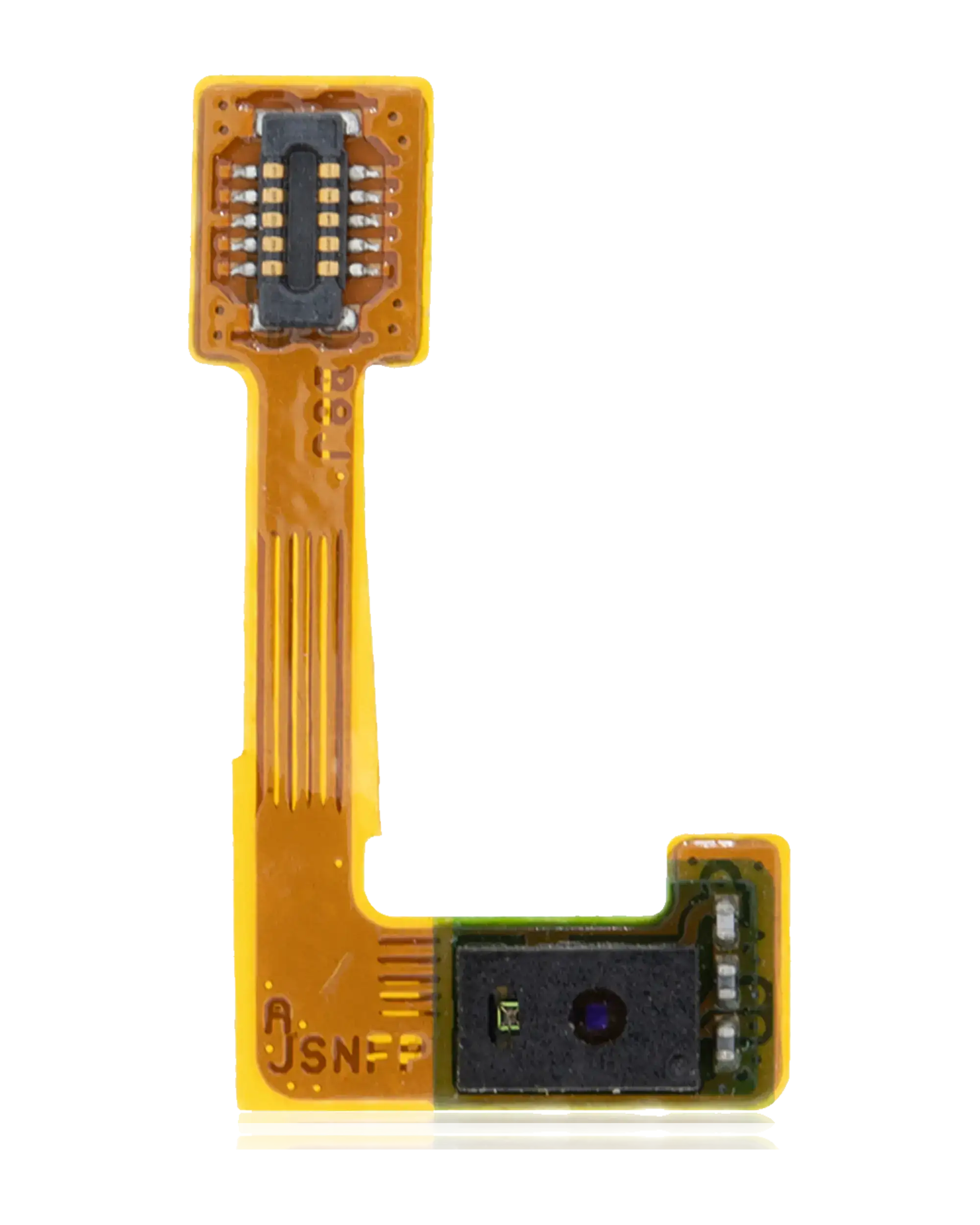 Motherboard Flexkabel für Huawei Honor 10 Lite – Bild 5