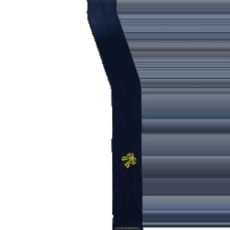 Motherboard Flexkabel für Huawei Honor 10 Lite