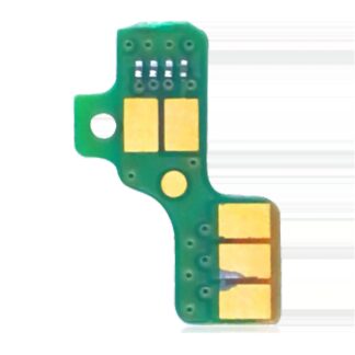 Näherungssensor Flexkabel für Huawei Honor 10 Lite