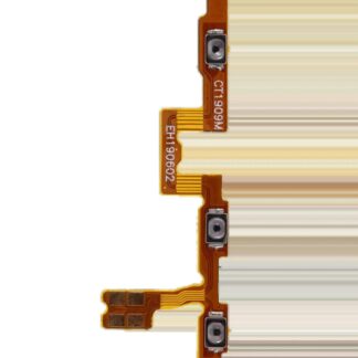 Power & Lautstärke-Flexkabel für Huawei Honor 20