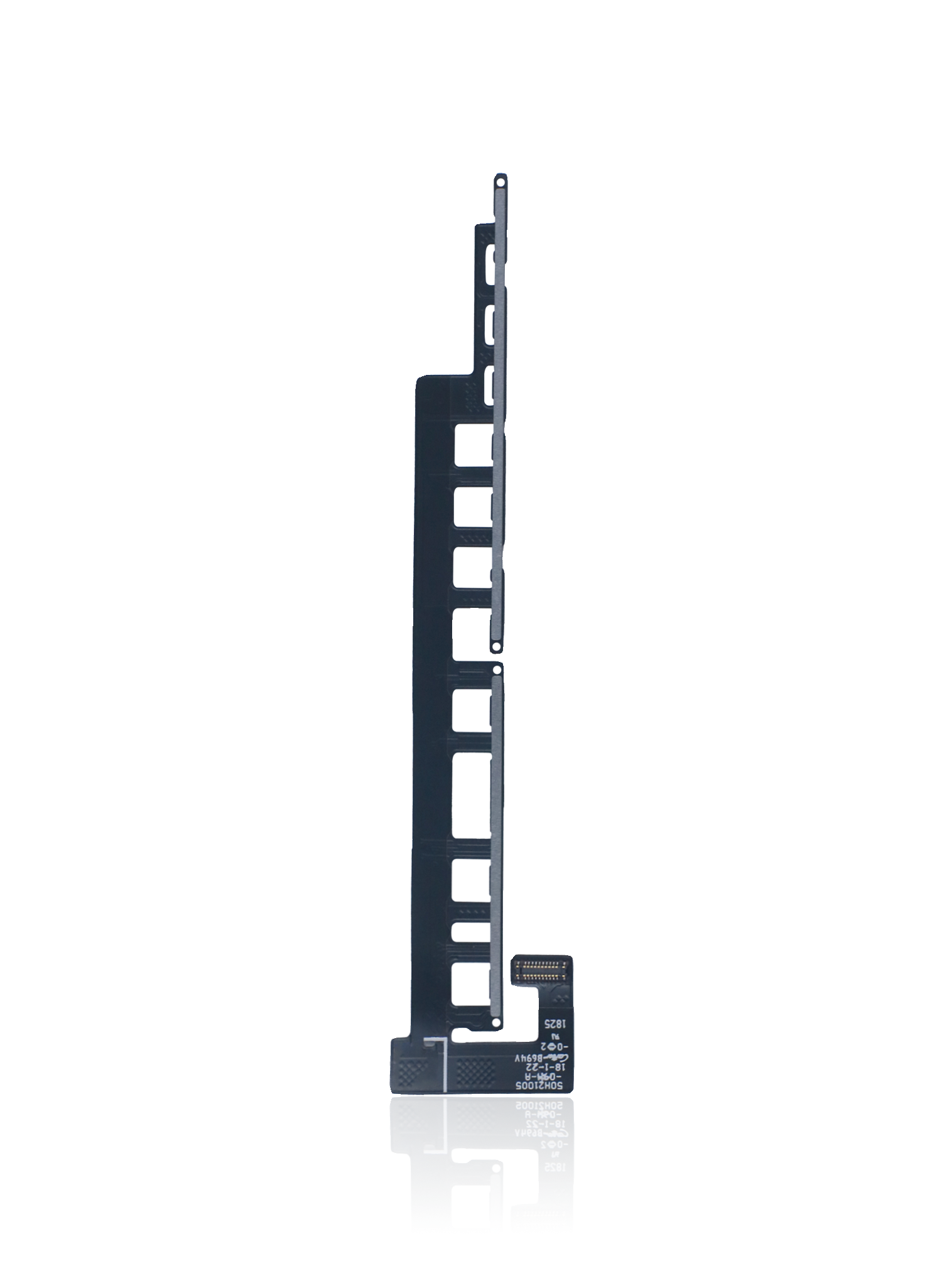 Power-Flexkabel für HTC U12 Plus – Bild 2