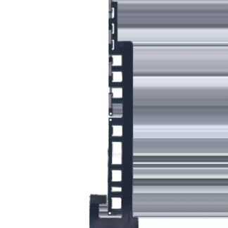 Power-Flexkabel für HTC U12 Plus
