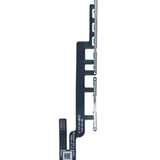 Grip Sensor Flexkabel für HTC U12 Plus