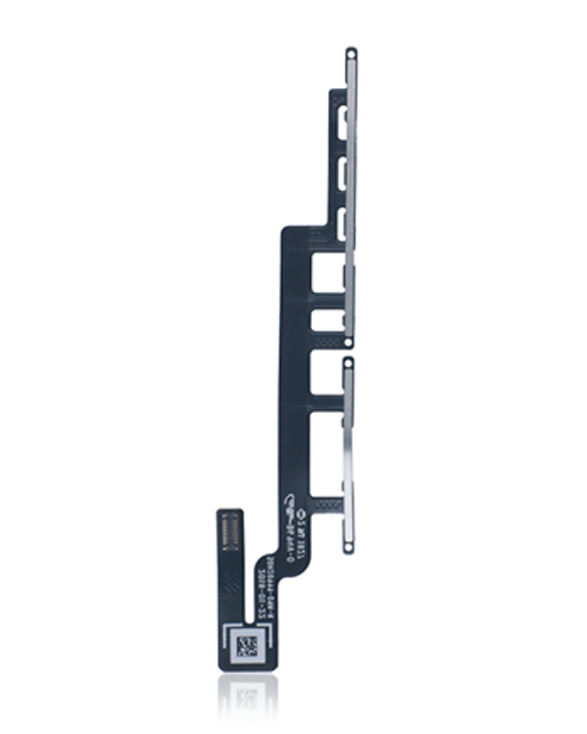 Grip Sensor Flexkabel für HTC U12 Plus