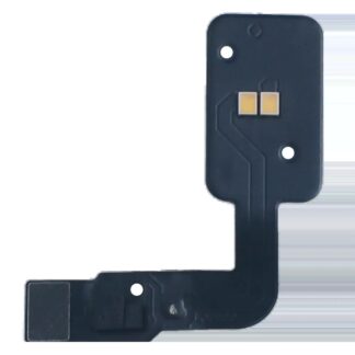 Flash Light Flexkabel für HTC U12 Plus