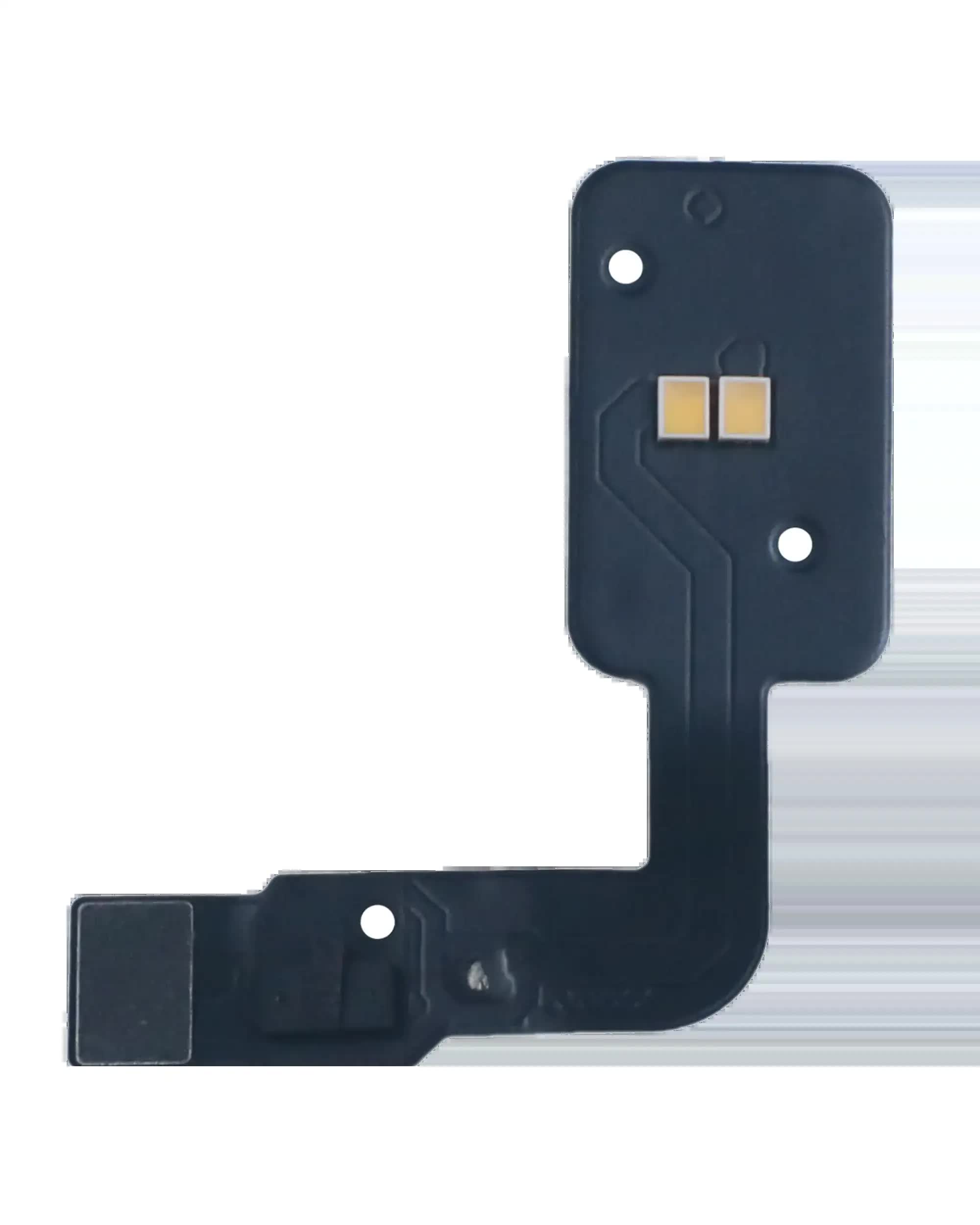 Flash Light Flexkabel für HTC U12 Plus