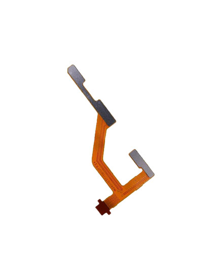 Power / Lautstärke-Flexkabel für HTC M10 – Bild 2