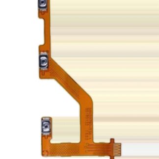 Power / Lautstärke-Flexkabel für HTC M10