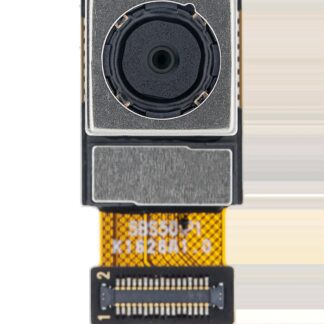 Frontkamera für HTC M10