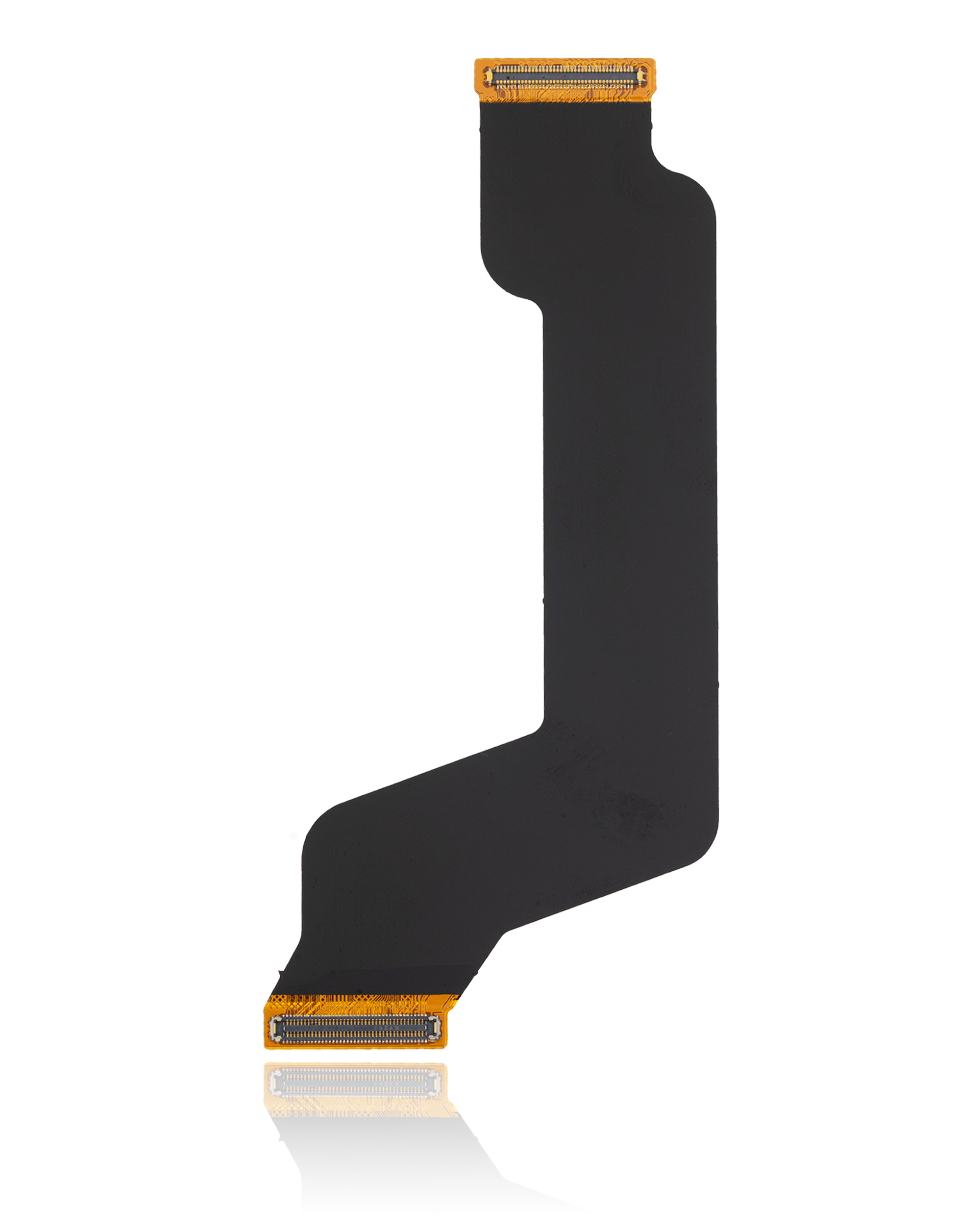 Mainboard-Flexkabel für Samsung Galaxy A70 (A705 / 2019) – Bild 3