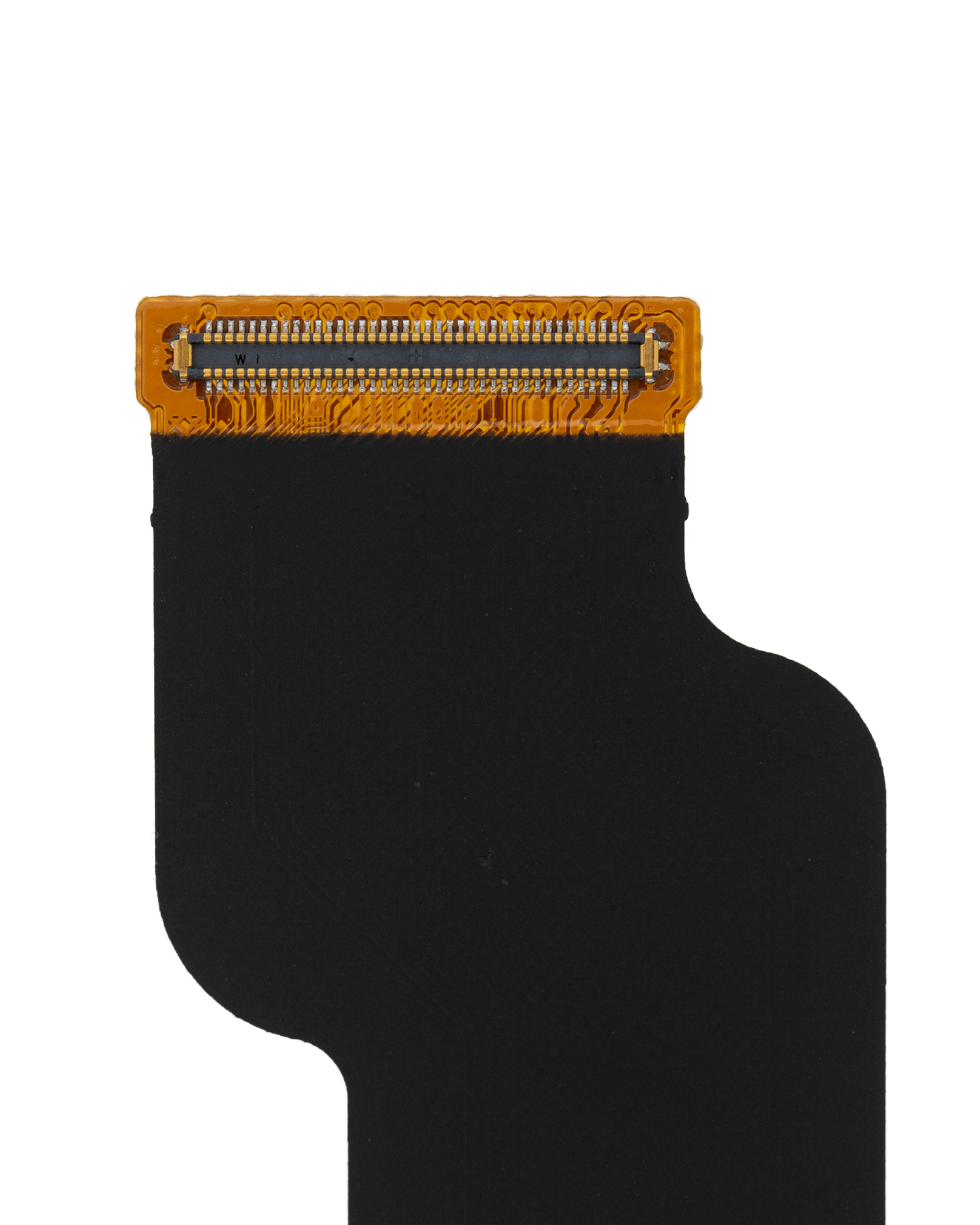 Mainboard-Flexkabel für Samsung Galaxy A70 (A705 / 2019) – Bild 4