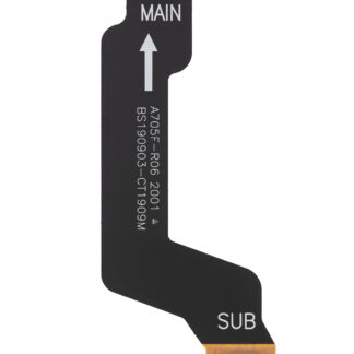 Mainboard-Flexkabel für Samsung Galaxy A70 (A705 / 2019)