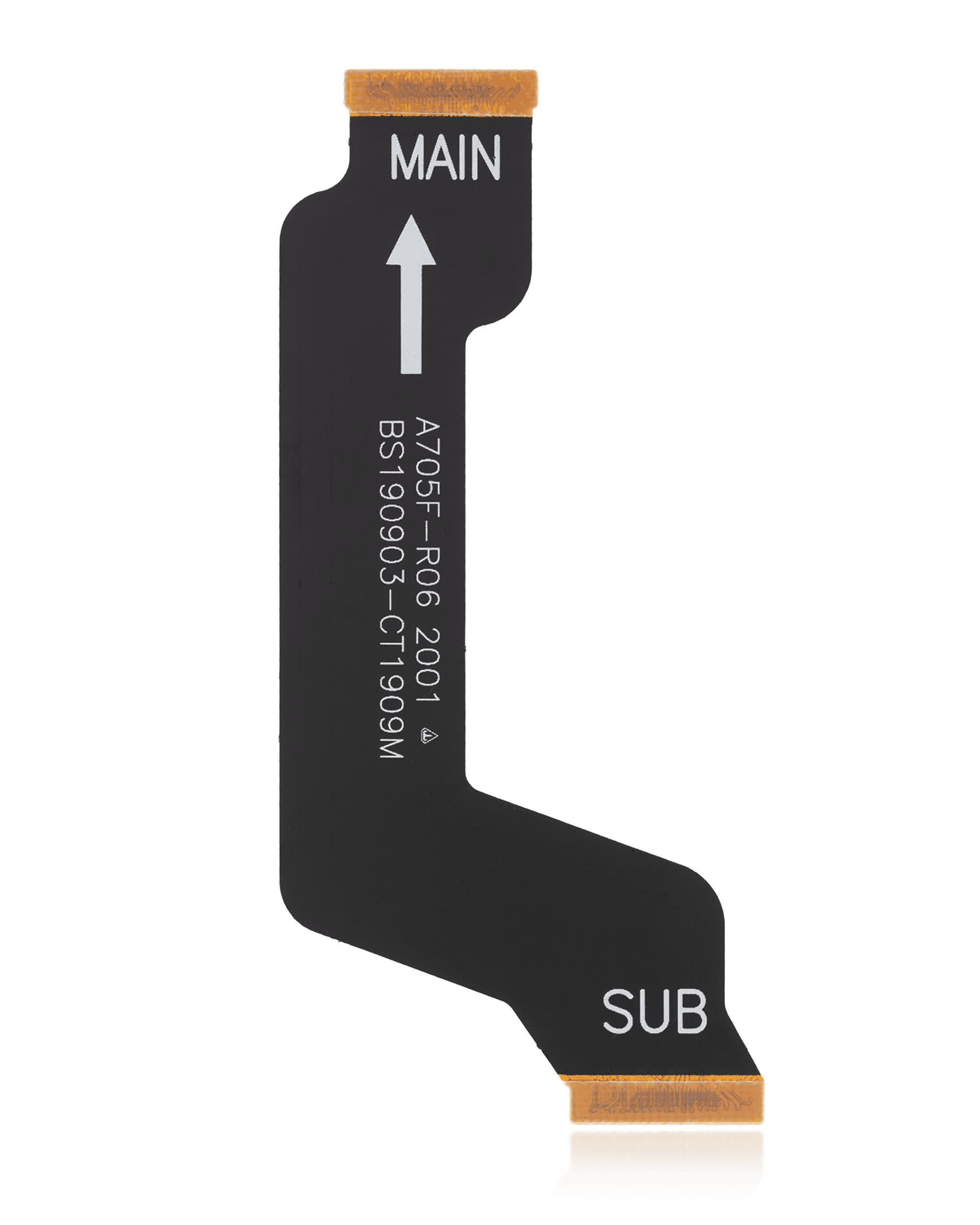 Mainboard-Flexkabel für Samsung Galaxy A70 (A705 / 2019)