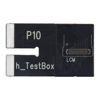 Tester Flexkabel für iTestBox (S300) für Huawei P10