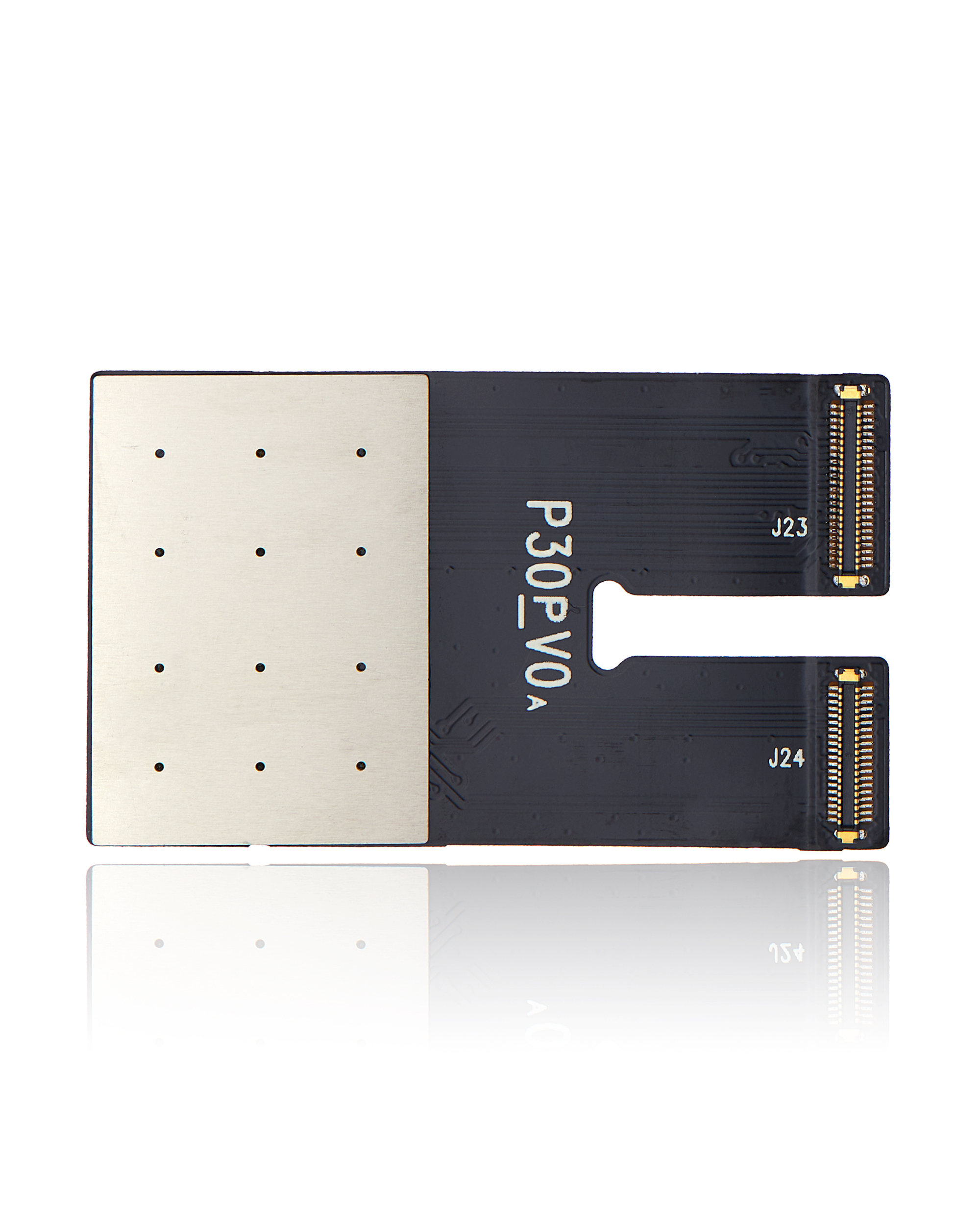 Tester Flexkabel für iTestBox (S300 / S800) für Huawei P30 Pro – Bild 3