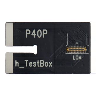 Tester Flexkabel für iTestBox (S300) für Huawei P40 Pro