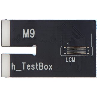 Tester Flexkabel für iTestBox (S300) für Huawei Mate 9