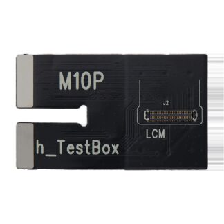 Tester Flexkabel für iTestBox (S300) für Huawei Mate 10 Pro