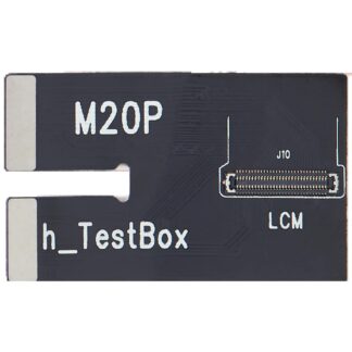 Tester Flexkabel für iTestBox (S300) für Huawei Mate 20 Pro
