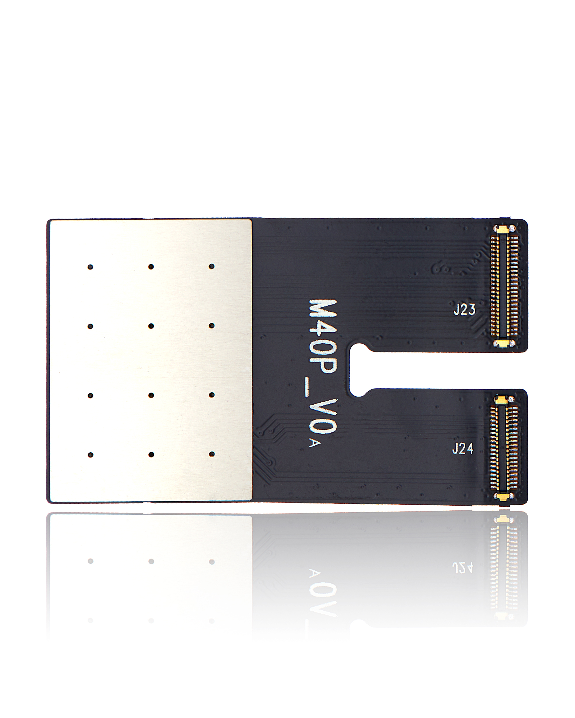 Tester Flexkabel für iTestBox (S300) für Huawei Mate 40 Pro – Bild 3