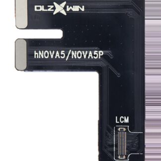 Tester Flexkabel für iTestBox (S300) für Huawei Nova 5 / Nova 5 Pro