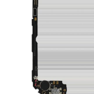 Ladebuchse mit PCB-Platine für Huawei Mate 2