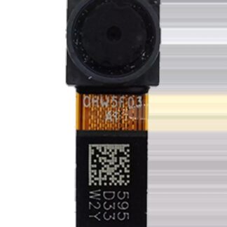 Frontkamera für Huawei Mate 2