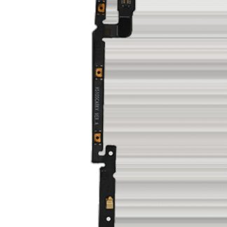 Power & Lautstärke-Flexkabel für Huawei Mate 2