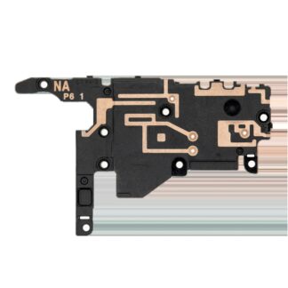 Ohrhörer mit Antenne Abdeckung für Samsung Galaxy Note 20 5G (N981U) (US-Version)