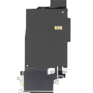 NFC kabelloses Laden Flex für Samsung Galaxy Note 10