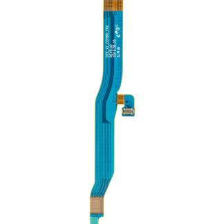 Antennen-Verbindungskabel (Mainboard To Ladebuchse) für Samsung Galaxy Note 10 Plus 5G (Verizon Version)