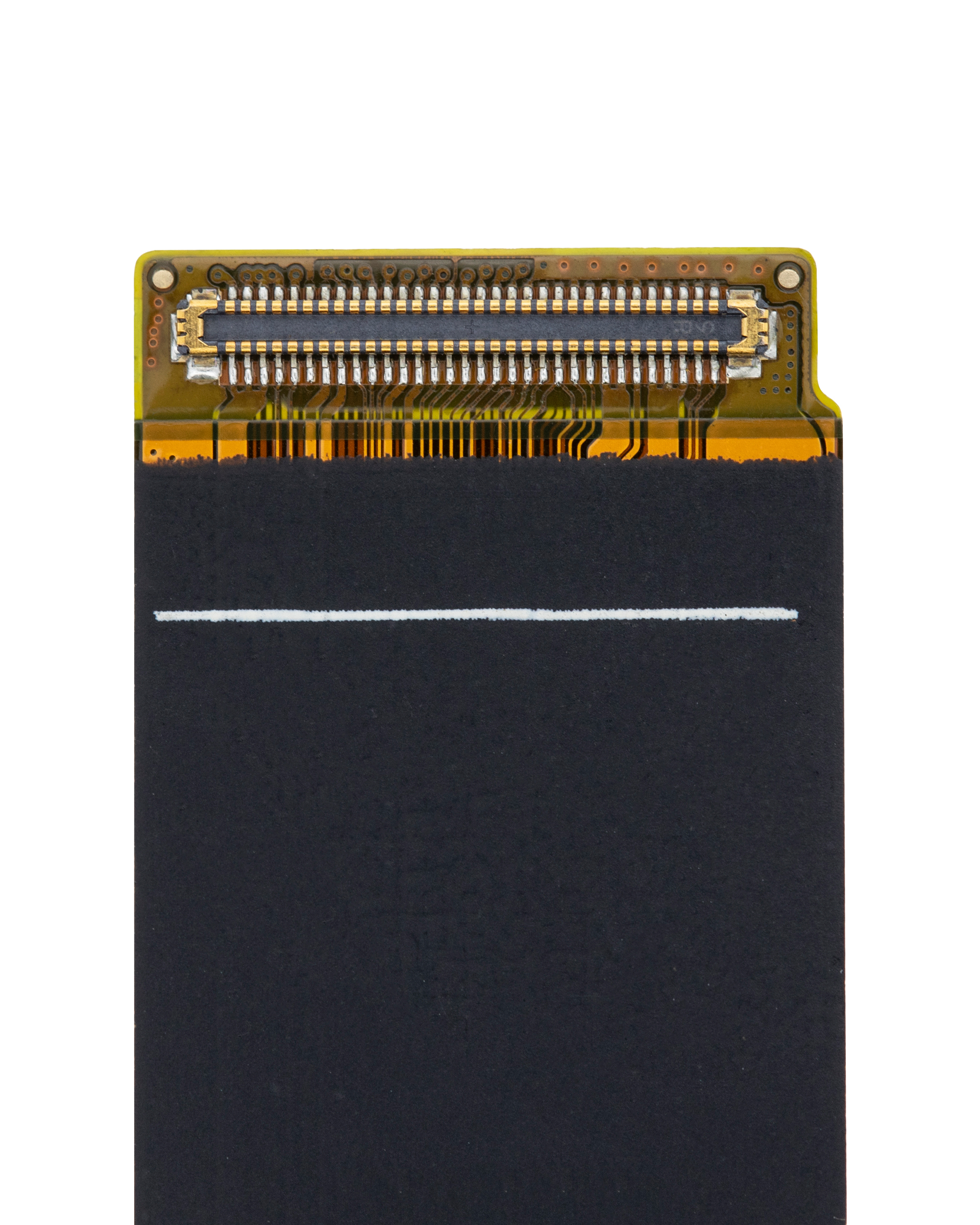 Mainboard-Flexkabel für Samsung Galaxy Note 10 Plus 5G – Bild 4