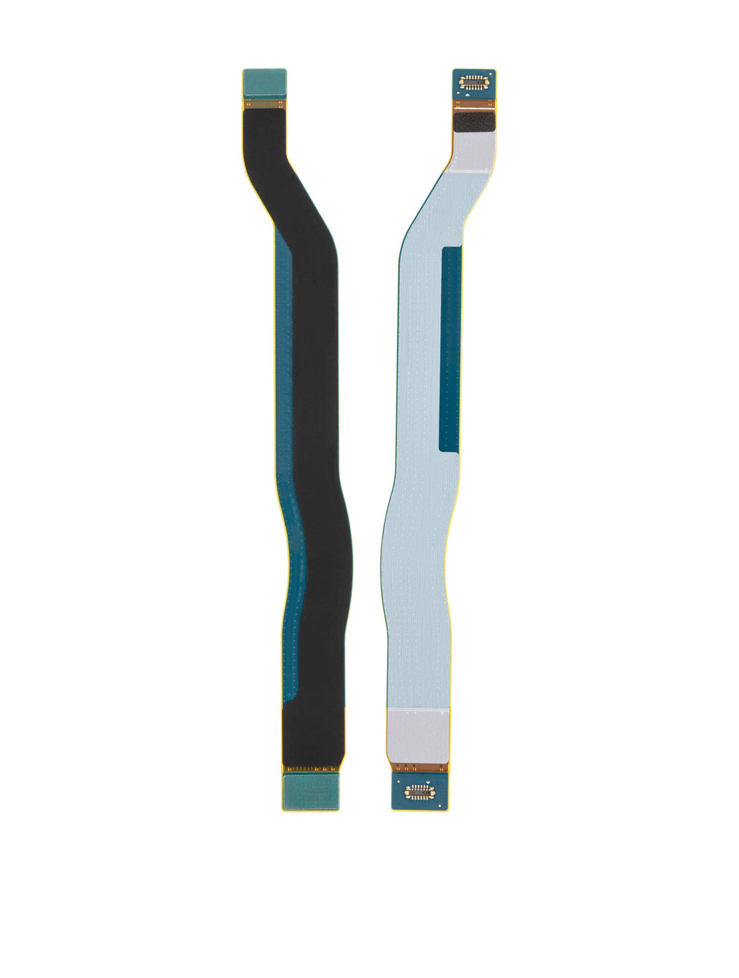 Antennen-Verbindungskabel (Mainboard To Ladebuchse) für Samsung Galaxy Note 20 5G (N981B) (International Version) – Bild 2